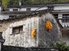 -新安江山水画廊风景区