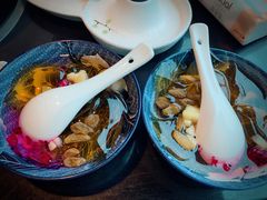 -川里谈·川味小馆(北京路店)