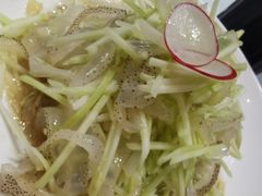 -品味居·首店·大连鲜活海鲜大连菜(东港店)