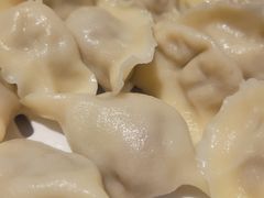 -东方饺子王精致餐厅(东盛路店)