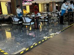 -德发长饺子·非遗(钟楼店)