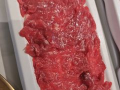 -花田里捞牛火锅(天润店)