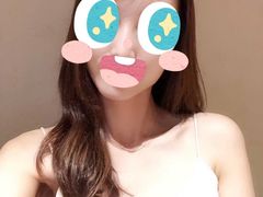 -Tiffany & Co.蒂芙尼
(杭州大厦店)