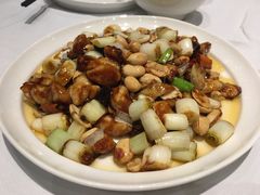 -眉州东坡(上海中心店)