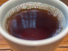 -北方家宴(番禺永旺店)