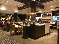-荣小馆(临海世纪花城店)
