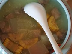 -十二饭点·川菜(北站圆融店)