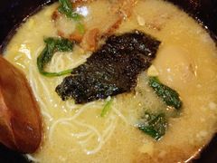 -平成屋· Late Night 食堂(四川北路店)