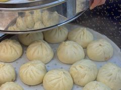 -传闻来紫菜包饭·打糕(西塔韩百店)
