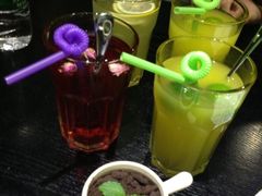 iphone_upload_pic-狐狸家·酸奶酪专门店(平江路店)