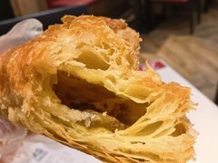 -老大昌(淮海中路店)