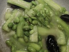 -青年公社烤鸭(青年路店)