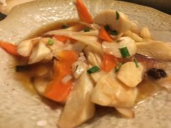 -75幢私房菜馆