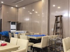 -芭夯兔·无骨兔汤锅(华阳店)