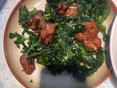 -Aqua Oasis 水天堂(常熟永旺店)