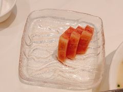 -金时代顺风大酒店(爱琴海购物中心店)