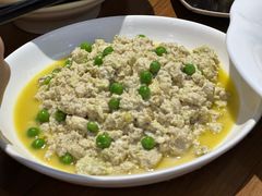 -私家峰味特色苍蝇小馆(马弄店)