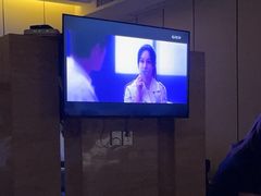 -唐宫足道·SPA·影院会馆(木渎店)