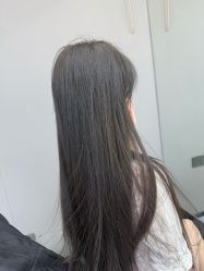 -宫铭烫发染发接发店