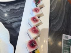 -东湖177艺术餐厅 · 东坡院子