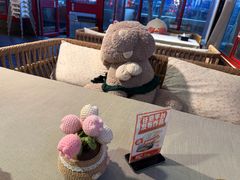 -有喜胶东小馆(太申祥和店)