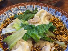 -豆爺小面(朱雀店)