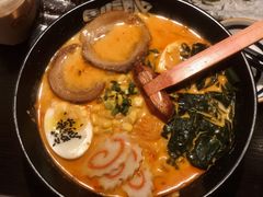 -鹏祖料理