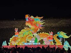 -老门东历史文化街区