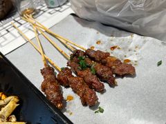 -靓虾二哥·龙虾馆(大塘总店)