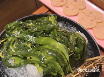 他们家的火锅#火锅约起来 超级的好吃，菜品分量非常的