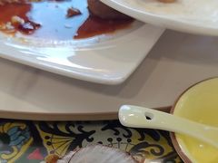 -小红鲸·海鲜餐厅(轸大路店)