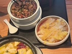 -谷田稻香(佛罗伦萨店)