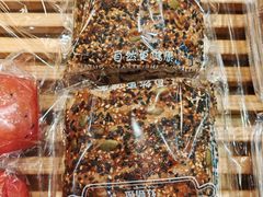 -红蜻蜓动物奶油生日蛋糕(上恒广场店)