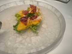 -大董(环贸iapm店)