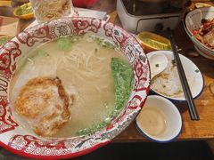 -富正毅三下锅连锁(三店)