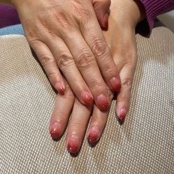 点击看大图 -LILY NAILS美甲美睫