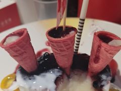 -东来土菜馆(民祥园路店)