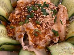 -渝蛙馆(新百店)