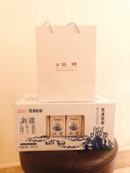 -仙娜健康管理中心