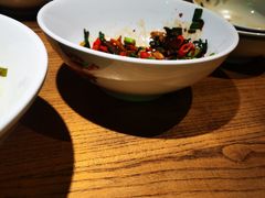 -农耕记·湖南土菜(科技园店)