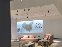 -obg优度极简家居(无锡店)