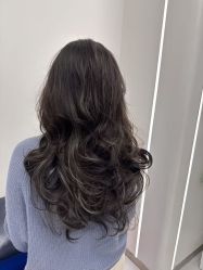 -5M HAIR SALON精品店