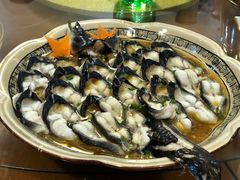 -灵福缘私房菜·农家菜(拈花湾·灵山大佛必推店)