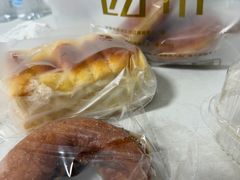 -西帝(时尚地下店)