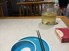 -不倒翁·安徽名菜楼(步行街店)