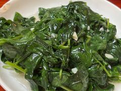 -芦茨金富饭庄·25年老字号·专做稻草鸡