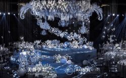 点击看大图 -美薇亭婚礼顾问