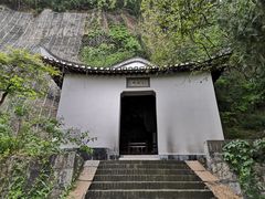 -焦山风景区