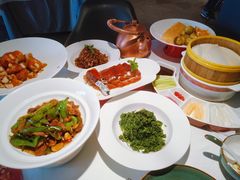 -大鸭梨烤鸭(望京店)
