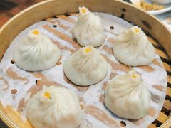 -苏小柳点心·手作小笼包(鸿寿坊分院)